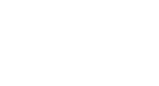 Alcance Solar