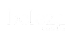 Beleza Com Du