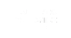 Fabricio Ormonde