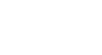Ito