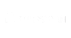 Rijk Zwaan