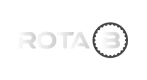 Rota B