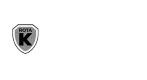 Rota K