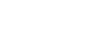 Toya Hotel
