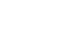 Vpd Orlando