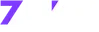 Zuka Digital